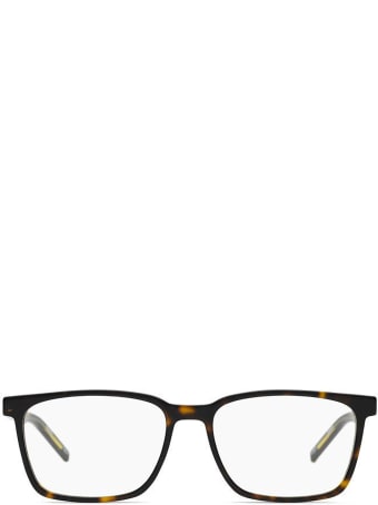 Hugo Boss HG 1074 Eyewear