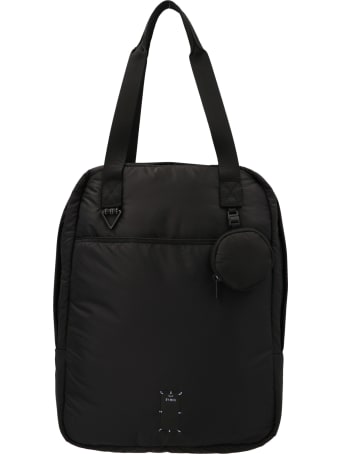 McQ Alexander McQueen Bag