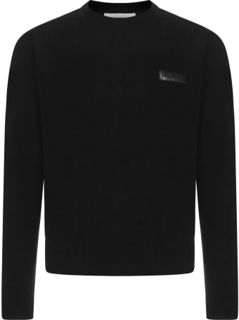 AMBUSH Sweater