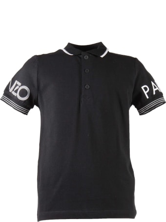 Kenzo T-Shirt