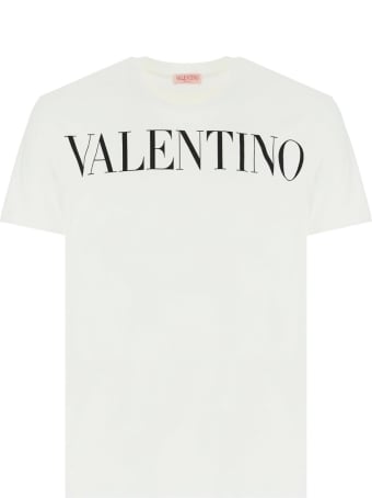 Valentino T-shirt