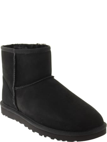 UGG Mini Classic - Boots