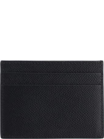 Dolce & Gabbana Card Holder