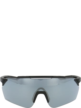 Smith Ruckus Sunglasses
