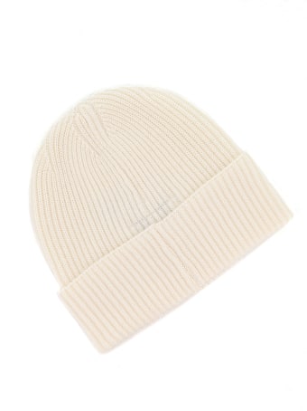 Maison Labiche Vincennes Out Off Office