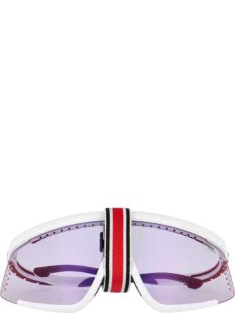 Carrera Hyperfit 10/s Sunglasses