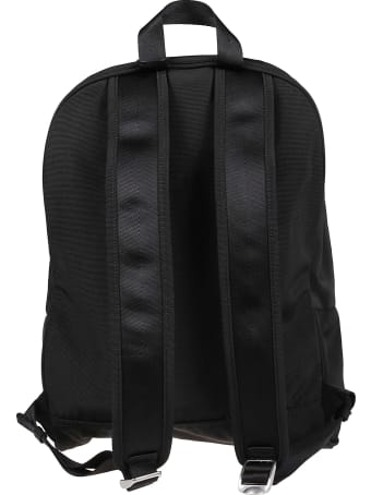 Kenzo Backpack