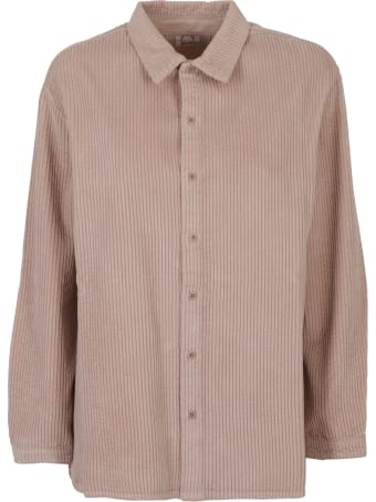 Labo.Art Shirt