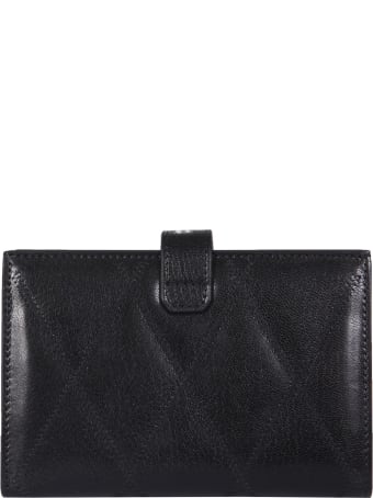 Givenchy Gv3 Wallet