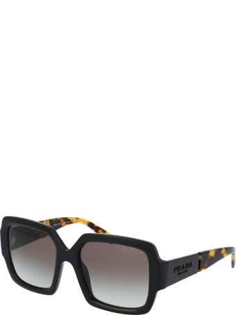 Prada 0pr 21xs Sunglasses