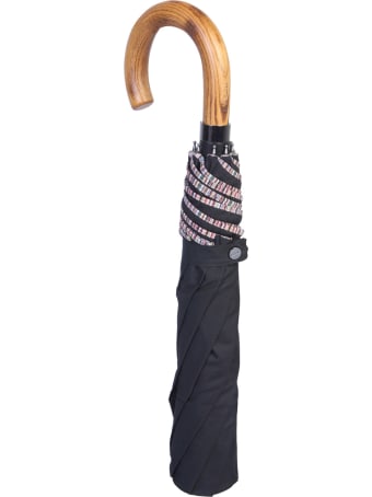 Paul Smith Folding Umbrella