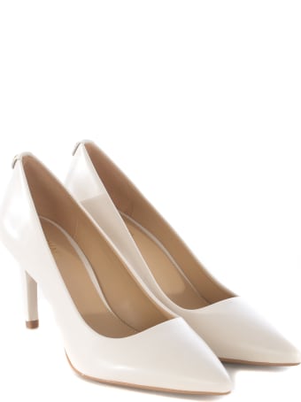 Michael Kors Shoes