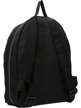HERON PRESTON Bag