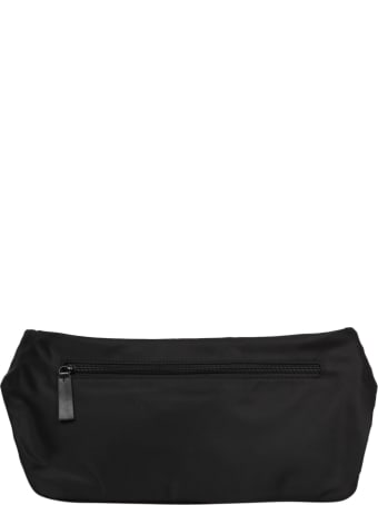 Dsquared2 Be Icon Beltbag