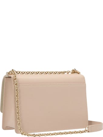 Furla 'mini Crossbody' Bag