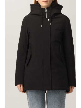 Museum Jacket Jacket Women Museum