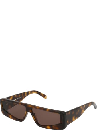 Courrèges CL1906 Sunglasses