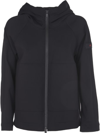 Peuterey Jacket