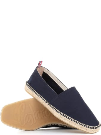 Castañer Espadrillas Pablo