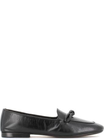 Henderson Baracco Loafer Greta