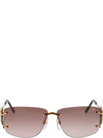 Cazal Mod. 9095 Sunglasses