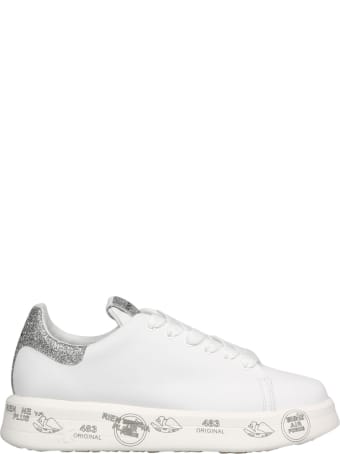 Premiata Calzature