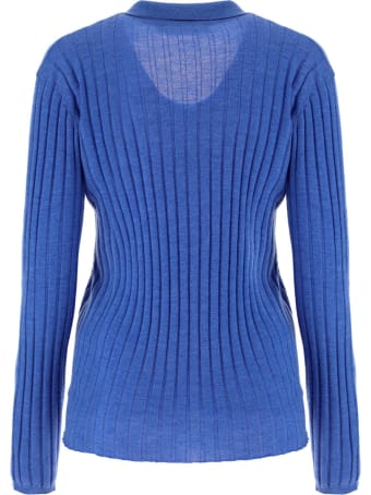 Lisa Yang Faya Sweater