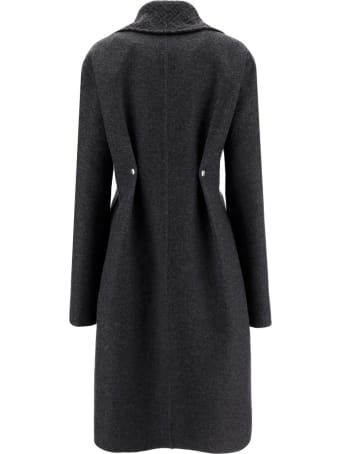 Givenchy Coat