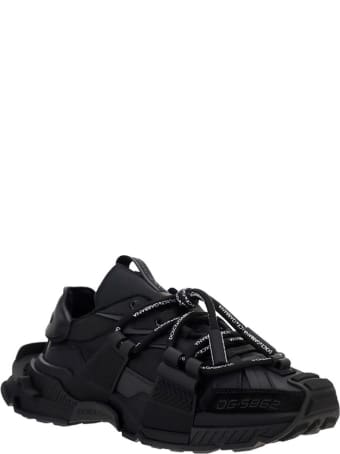 Dolce & Gabbana Sneakers