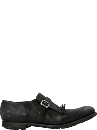Church's 'shanghai' Shoes