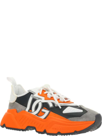 Dolce & Gabbana Sneakers