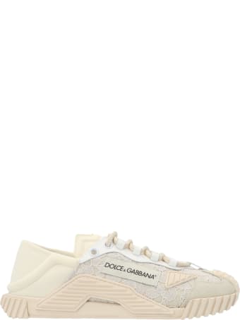 Dolce & Gabbana Shoes