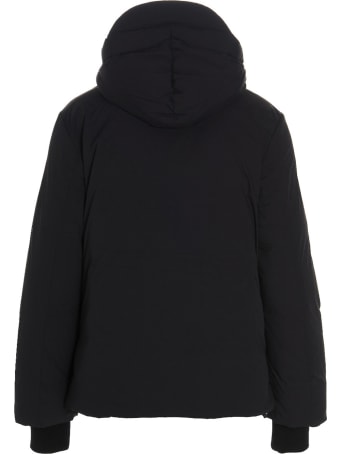 Kenzo Down Jacket