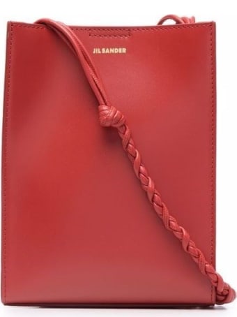 Jil Sander Tangle Sm