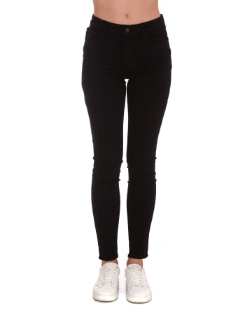 Paige Hoxton Jeans