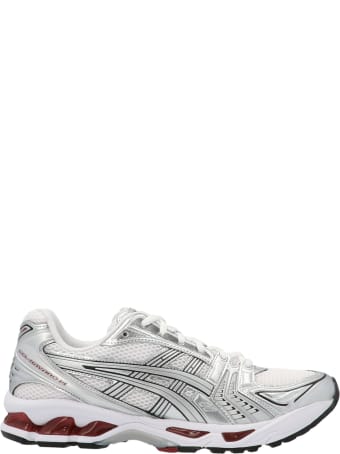 Asics 'gel Kayano' Shoes