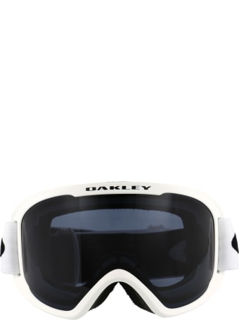 Oakley O-frame 2.0 Pro M Sunglasses