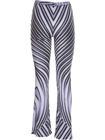 Maisie Wilen Contender Pant