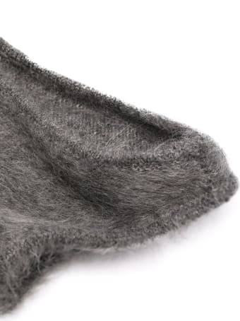 Miu Miu Mohair Hat