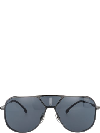 Carrera Lens3s Sunglasses