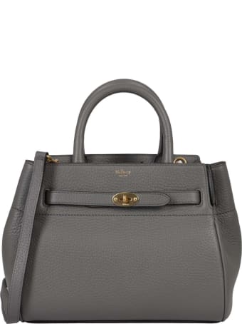 Mulberry Luggage
