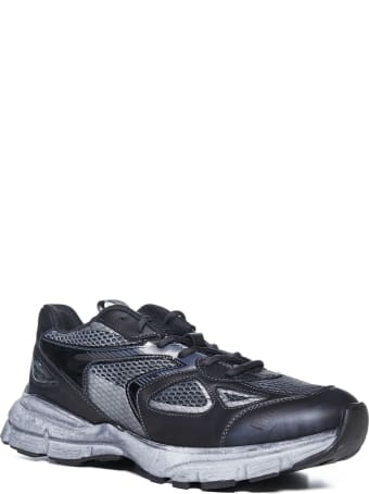 Axel Arigato Sneakers