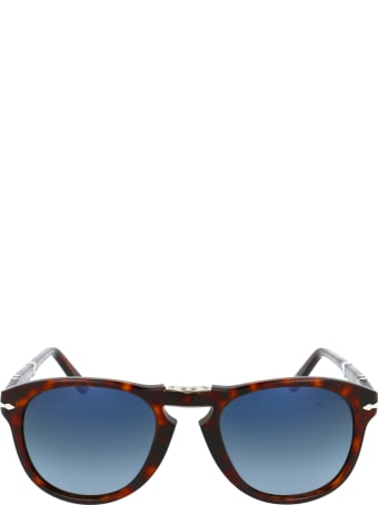 Persol Folding Sunglasses