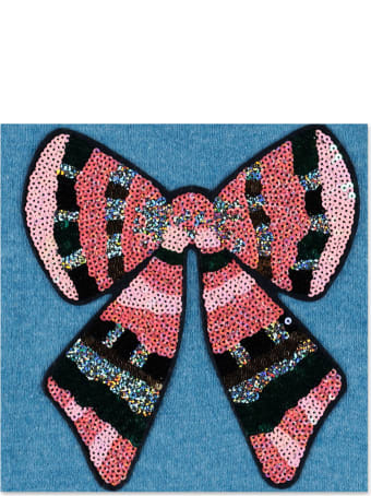 Billieblush Sweater