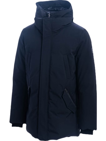 Mackage "edward" Jacket