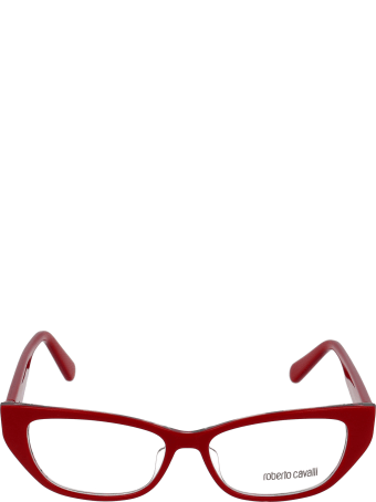 Roberto Cavalli Rc5108 Glasses