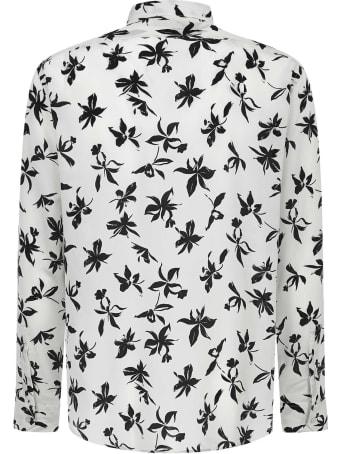 Saint Laurent Shirt