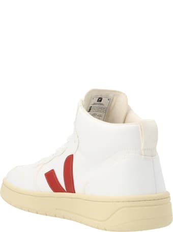 Veja 'v15 Cwl' Shoes