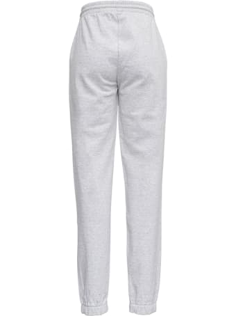Axel Arigato Trademark Sweatpa