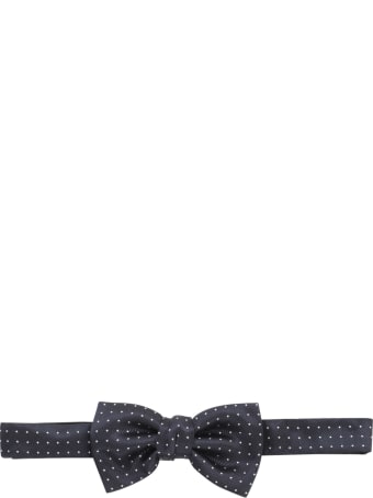 Lanvin Papillon